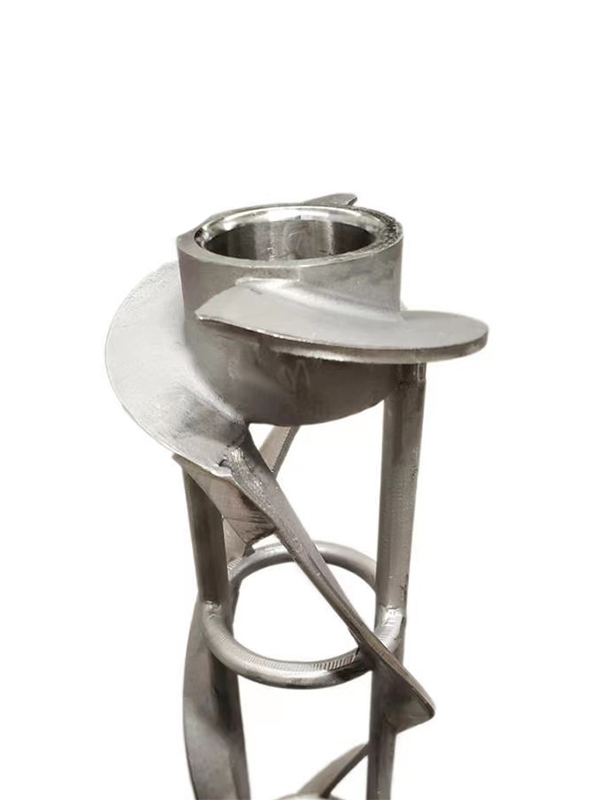 قطعات بستنی ساز