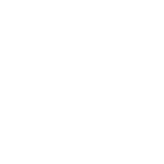 کارخانه قطعات ماشین آلات Dongtai Weiqiang